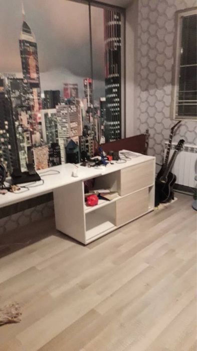 Продава се Тристаен апартамент в Шумен, Център - 70 кв.м за 1530 €/кв.м - Снимка #2