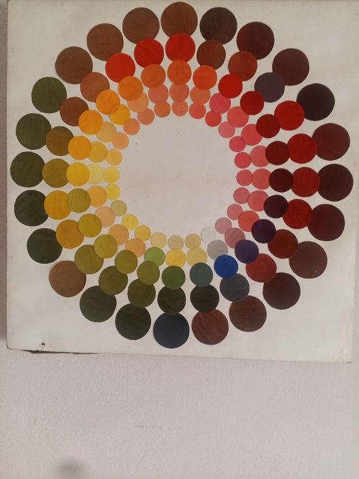 Айлана Сурат сотилади