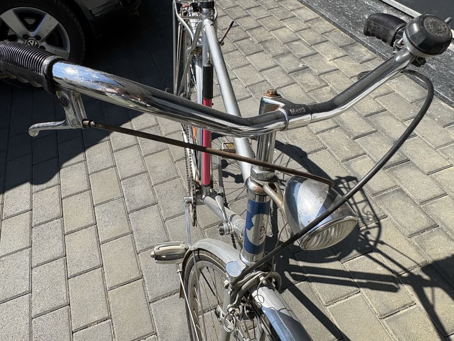Bicicleta stare buna