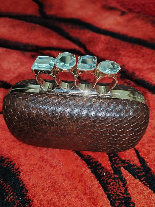 Клач, эксклюзив новинка