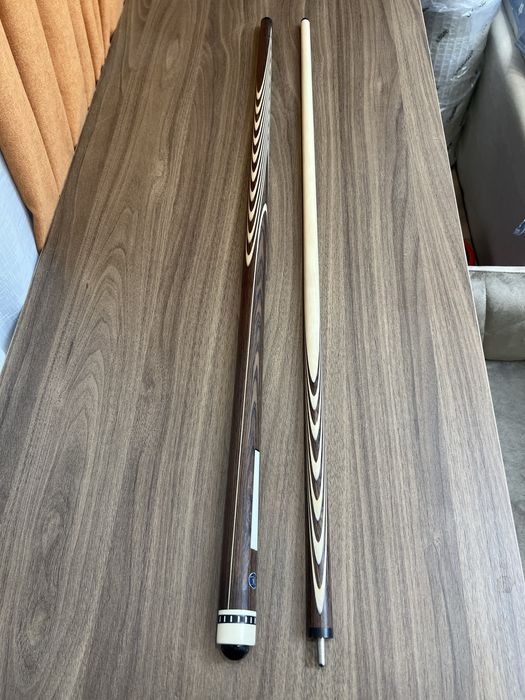 Кий для бильярда Королев