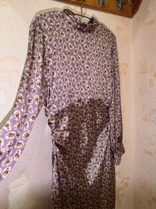 Продается платье Zara