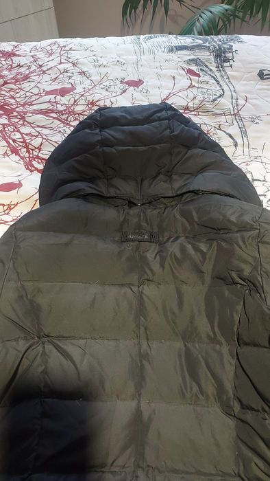 Зимно яке S размер Lands'end