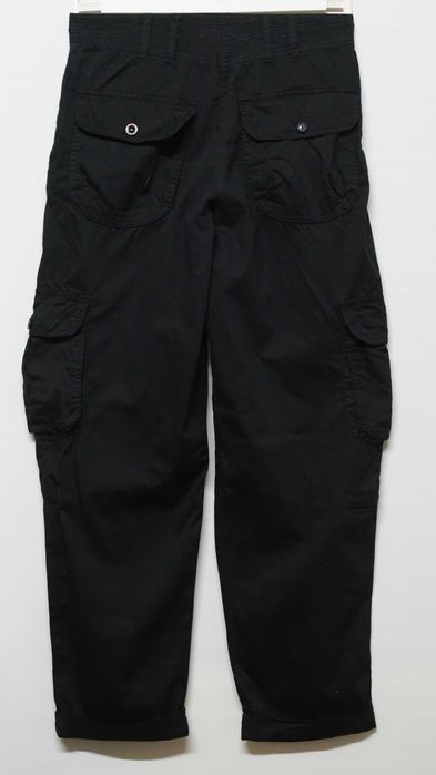 Pantaloni See by Chloe cargo marimea 44