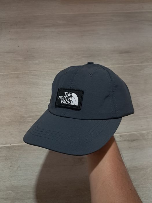 Sapca The North Face