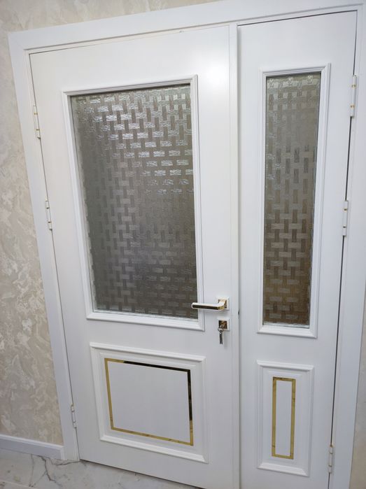 Ойна кесиш хзмати.Стекло Ромбик Витрина Зеркила  [Душ кабина] Ойначи .