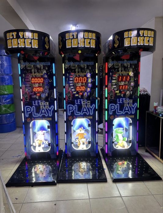 !!!2026!!! Кралска Боксова Круша с награда  превоз ва България