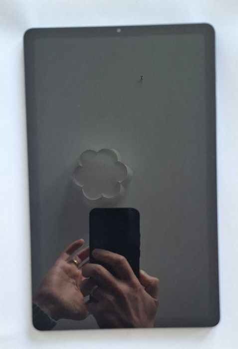 Tablet Samsung Tab S6 Lite