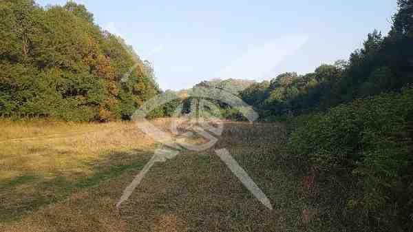 Земеделска земя в Приморско! 101738