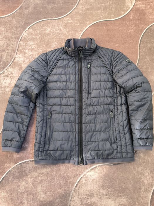 Wellensteyn Molecule яке L