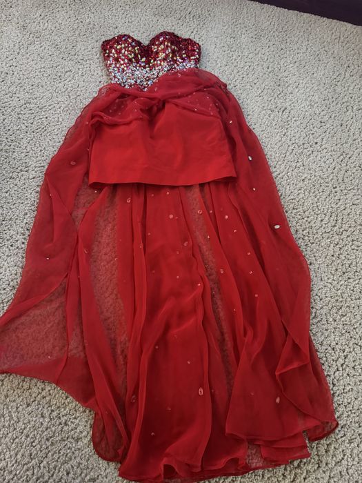 Rochie de ocazie