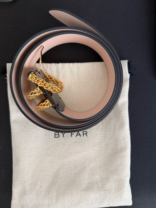 Оригинален колан Byfar