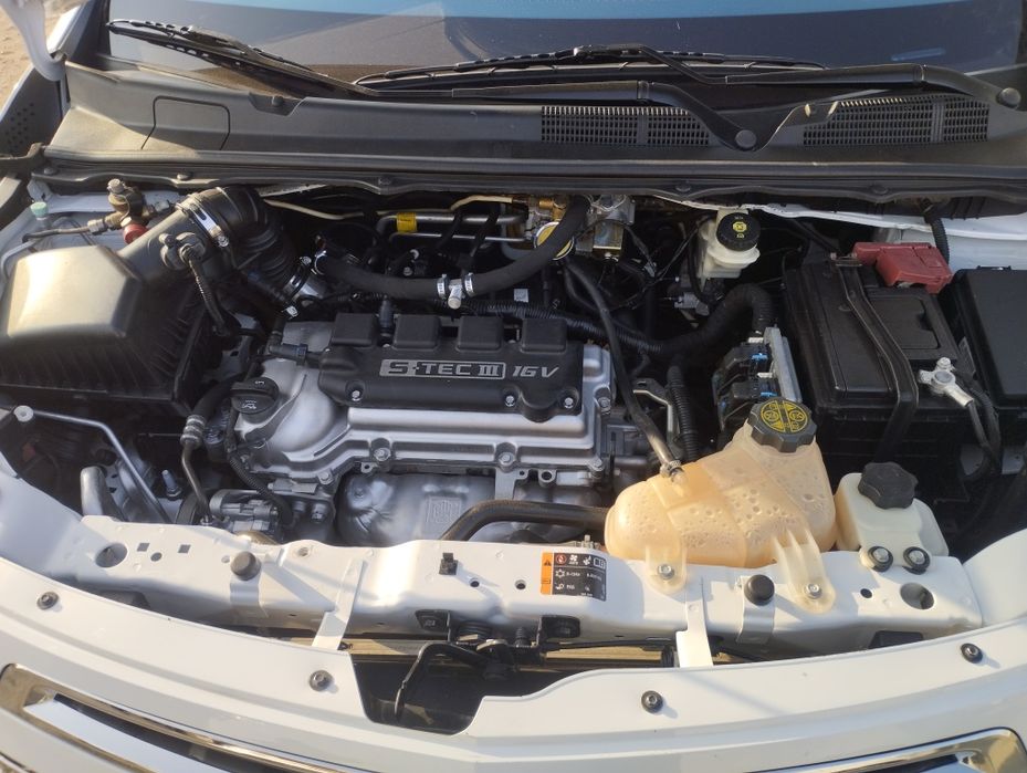 Кобилт 2пазитса 2020 йил