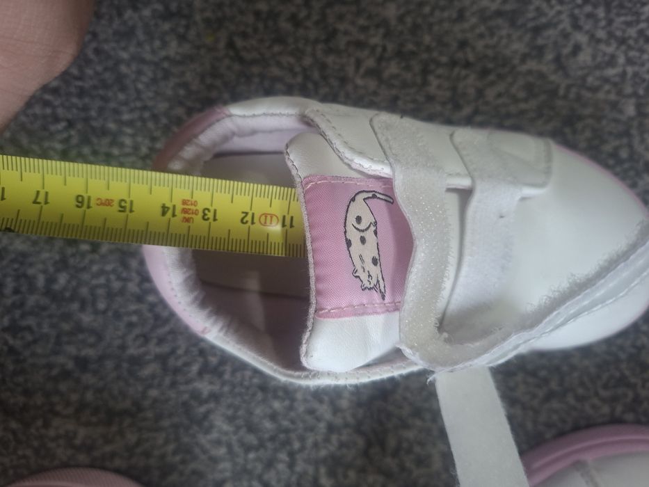 Lot incaltaminte fetita marimea 24