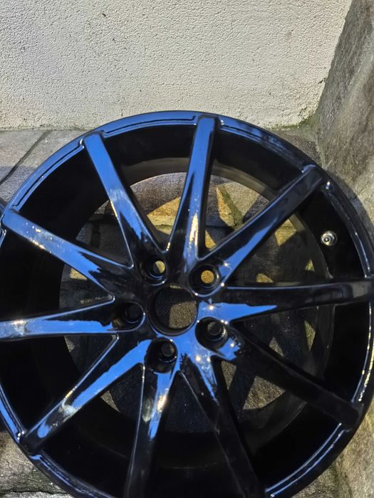 Джанти 5 112 17 ет 35