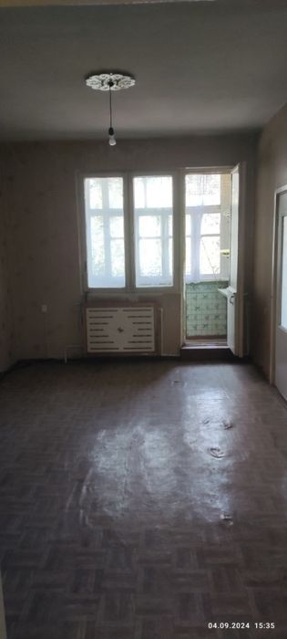 Ипотека Чиланзар Ц