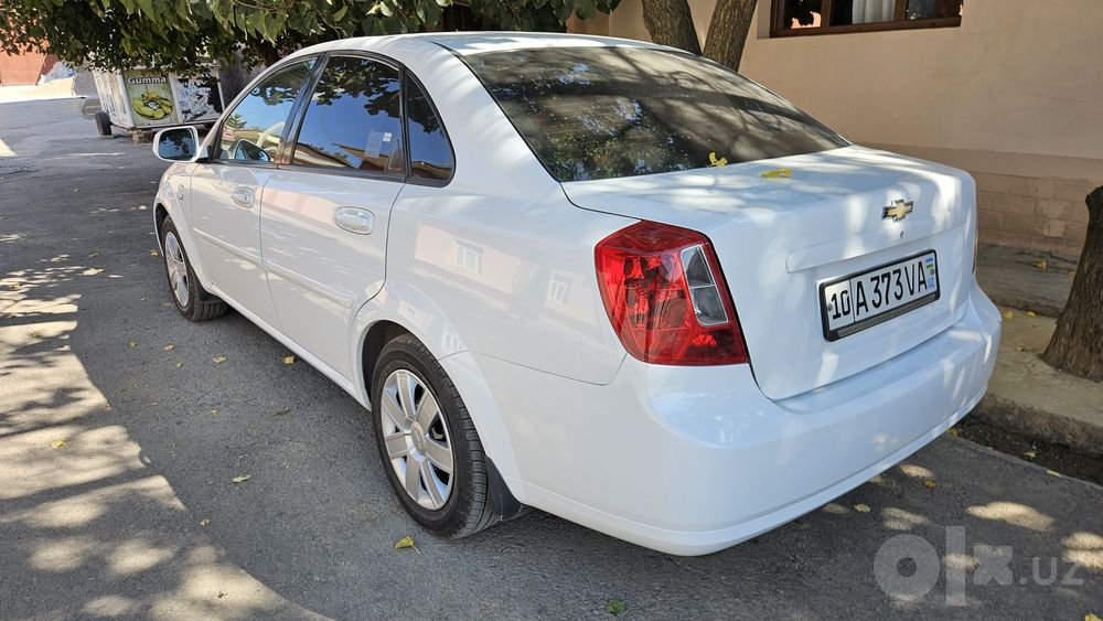Jentra 2017/2018 M/T