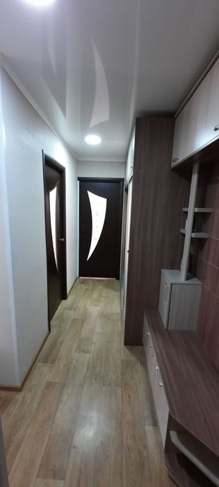 Сдам 2х-комнатную квартиру.