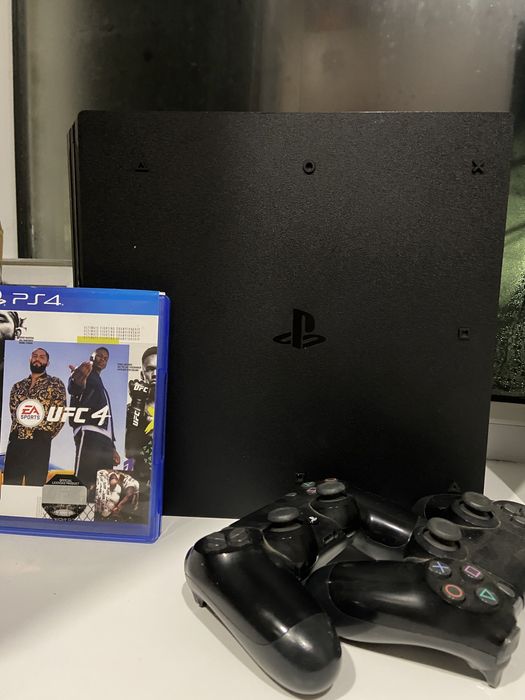 Plastaytion 4 PRO