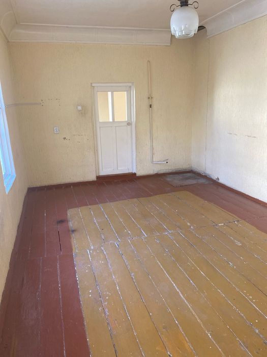 Osiyo unuversiteti talabalariga choyxona bangida