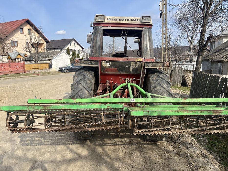 Tavalugi pentru spargera bolovanilor