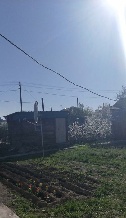 Продается дом в районе Красного Кардона