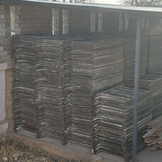 Lesa arenda. Ijaraga Havoza