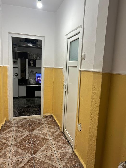 Apartament cu 2 camere