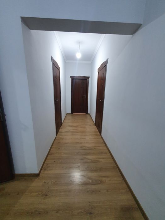 3 xonali remonti yangi