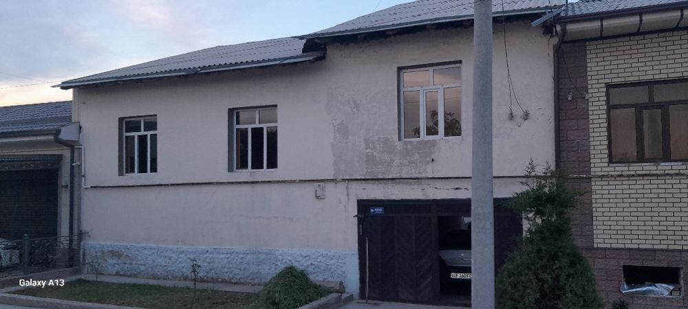 Срочна продаётся!