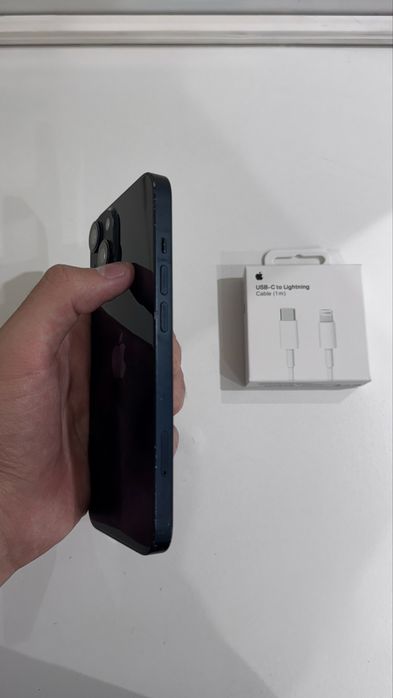 Iphone 14 128 gb 90akb