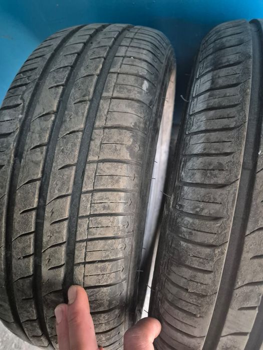 резина r14 185/65