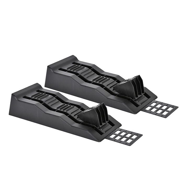 Нивелиращи подпори за МПС 6БР/К-Т