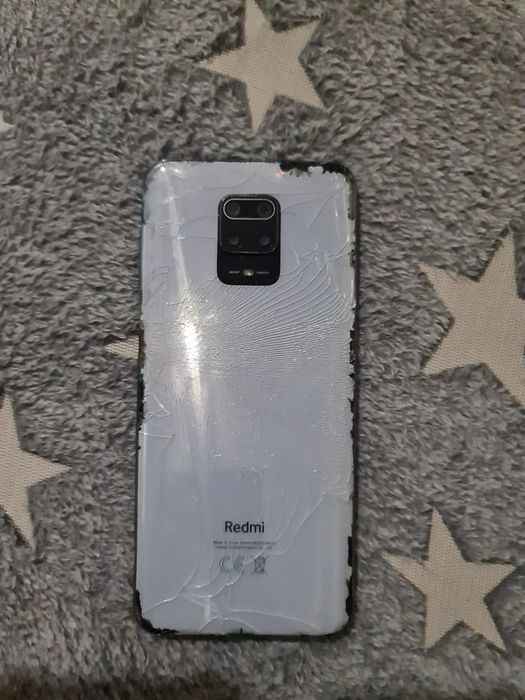 Samsung s20 ultra, redmi note 9s, realmi note 50