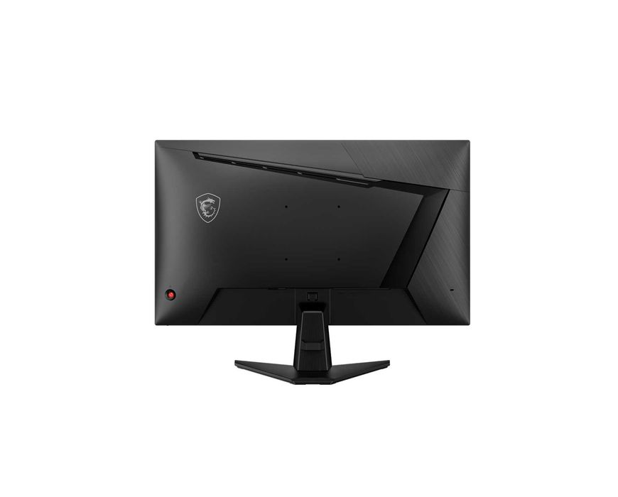 ' Монитор MSI MAG 275QF X32 27" WQHD 320Hz
