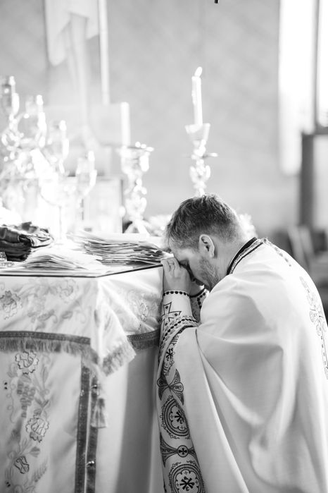 Fotograf de evenimente și de produs- Iași