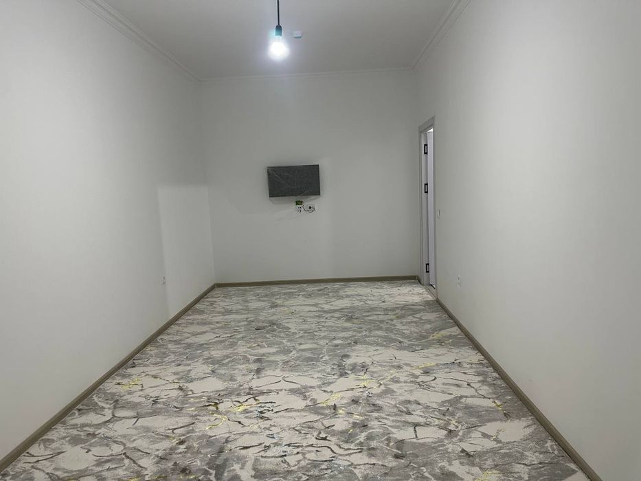 Sergeli Sokin Makon 350$