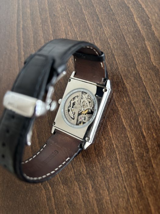 Часовник FESTINA