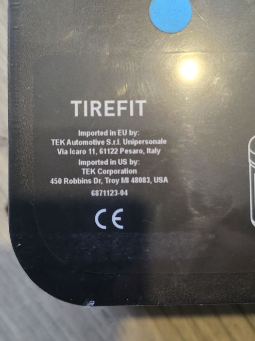 Оригинален компресор за БМВ