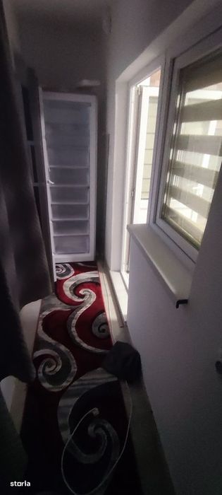 Casa renovata, utilitati complete (Gaz) + 1900 mp teren – Scurta, BC