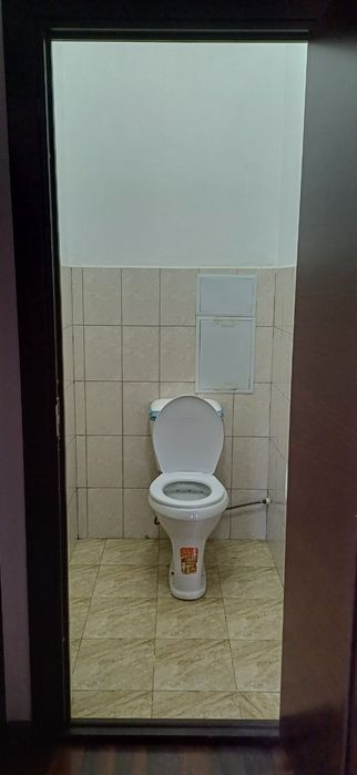 Квартира 3 хоналик Квартира трёхкомнатная