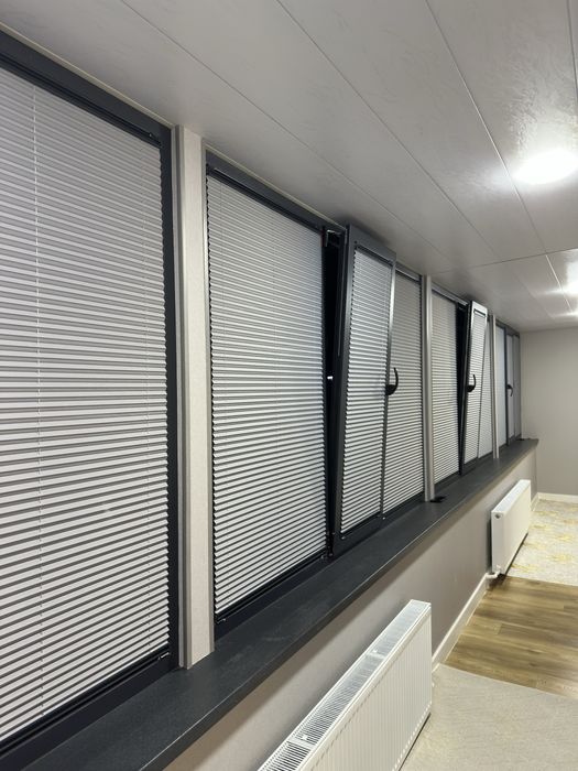 Жалюзи | жалузи | жалуз | jalyuzi | jaluz | jaluzi ВСЕХ ВЫДОВ