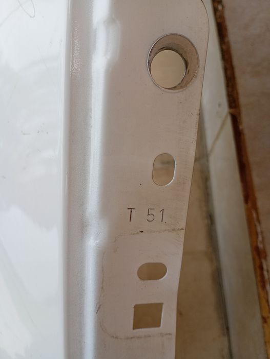 Aripa dreapta fata Peugeot 208 2