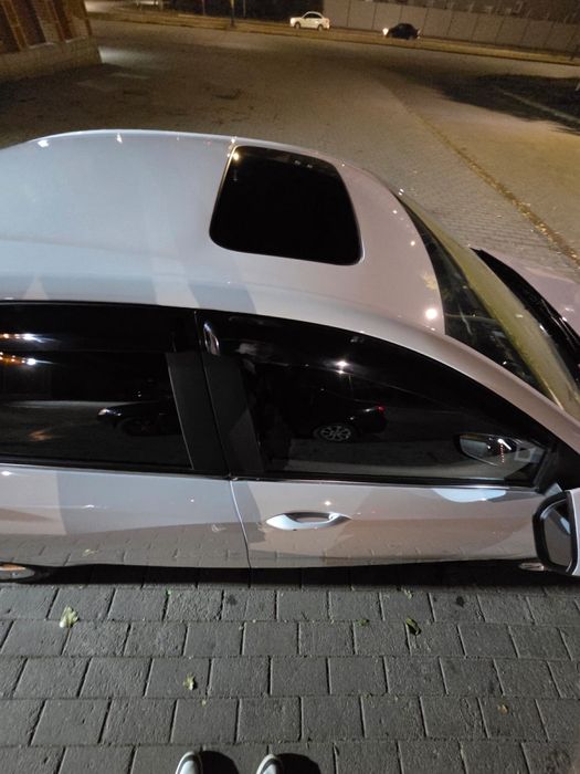 Продам автомобиль