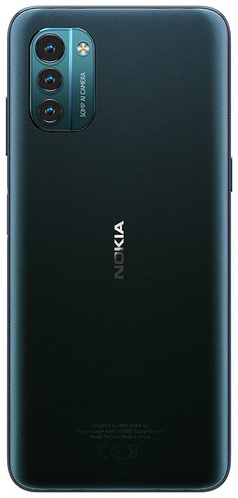 Продам телефон Nokia G 21