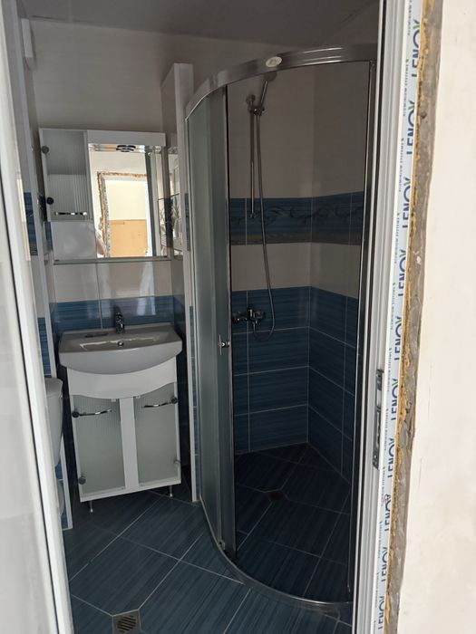 Продава се Двустаен апартамент в Плевен, Дружба 3 - 66 кв.м за 665 €/кв.м - Снимка #7