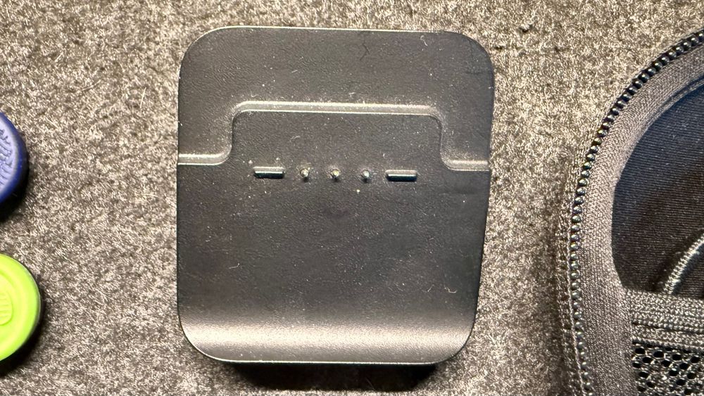 Xbox Series X + Controller Elite 2 +  KontrolFreek