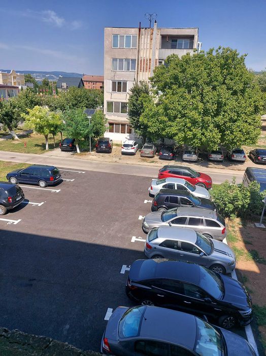 Apartament Moldova Noua