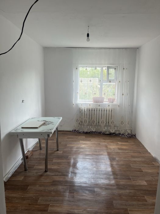 Продам дачу в городе Актобе.10 соток