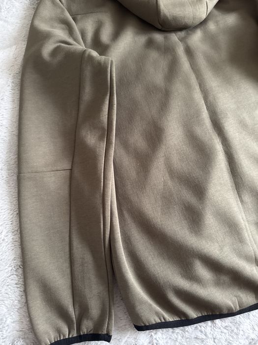 Спортна Горница Workout